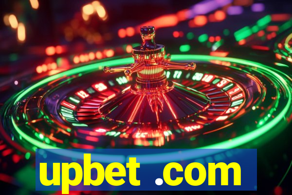 upbet .com